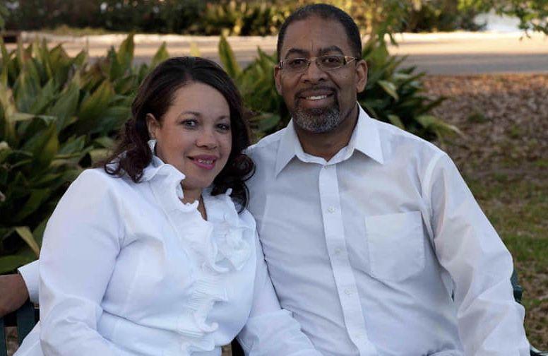 Robbin Hardy and husband.jpg